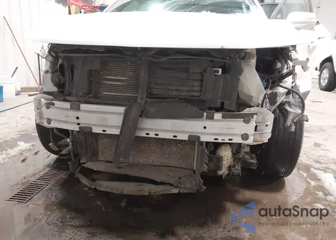 2020 Chevrolet Blazer Fwd 2Lt из США, поврежденный, VIN 3GNKBCRS3LS691375